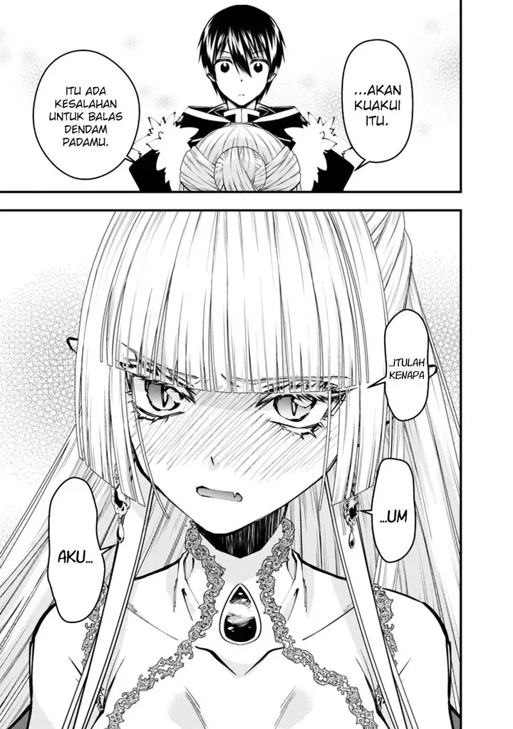 image-komik-fukushuu-o-koinegau-saikyou-yuusha-wa-yami-no-chikara-de-senmetsu-musou-suru-chapter-113-11/23