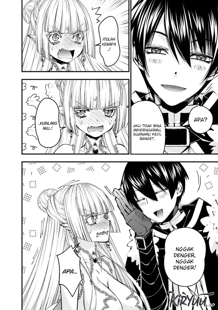 image-komik-fukushuu-o-koinegau-saikyou-yuusha-wa-yami-no-chikara-de-senmetsu-musou-suru-chapter-113-12/23