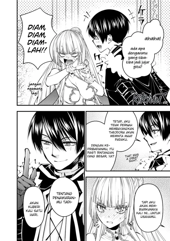 image-komik-fukushuu-o-koinegau-saikyou-yuusha-wa-yami-no-chikara-de-senmetsu-musou-suru-chapter-113-14/23
