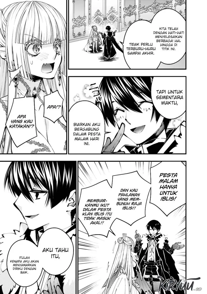 image-komik-fukushuu-o-koinegau-saikyou-yuusha-wa-yami-no-chikara-de-senmetsu-musou-suru-chapter-113-15/23