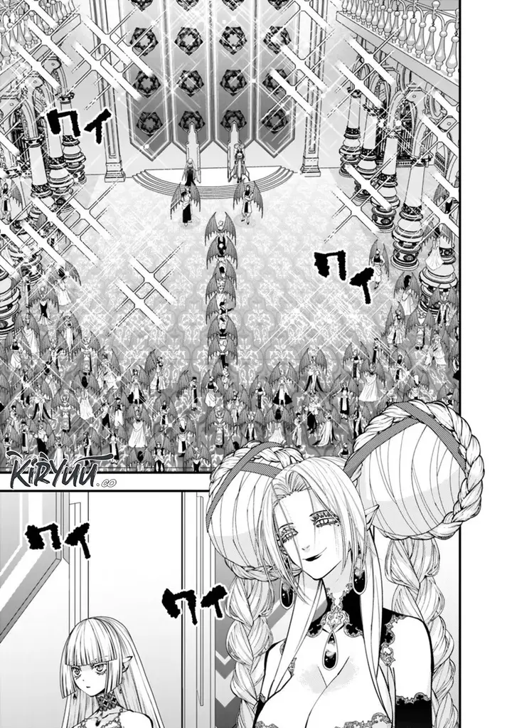 image-komik-fukushuu-o-koinegau-saikyou-yuusha-wa-yami-no-chikara-de-senmetsu-musou-suru-chapter-113-17/23