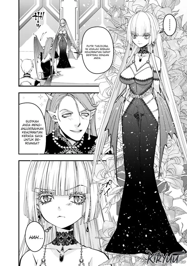 image-komik-fukushuu-o-koinegau-saikyou-yuusha-wa-yami-no-chikara-de-senmetsu-musou-suru-chapter-113-18/23