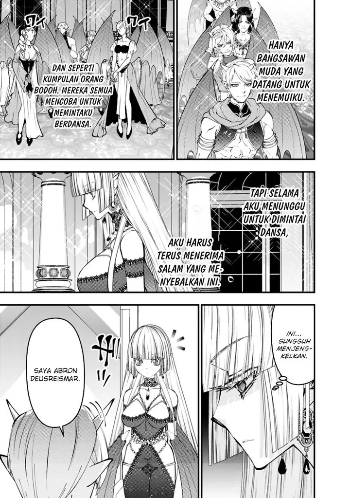 image-komik-fukushuu-o-koinegau-saikyou-yuusha-wa-yami-no-chikara-de-senmetsu-musou-suru-chapter-113-19/23