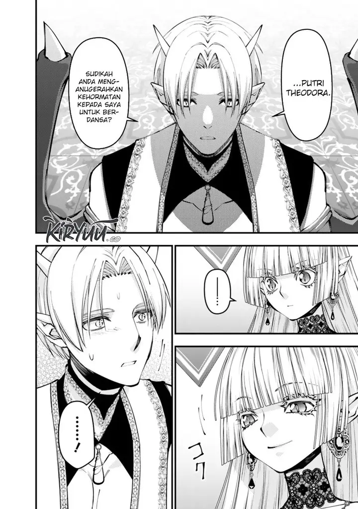image-komik-fukushuu-o-koinegau-saikyou-yuusha-wa-yami-no-chikara-de-senmetsu-musou-suru-chapter-113-20/23