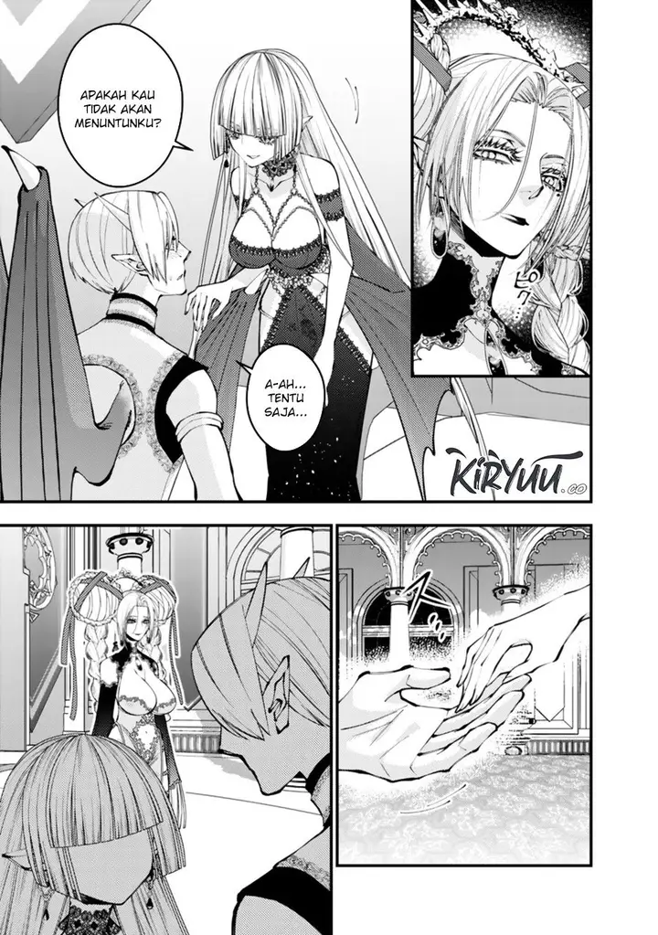 image-komik-fukushuu-o-koinegau-saikyou-yuusha-wa-yami-no-chikara-de-senmetsu-musou-suru-chapter-113-21/23