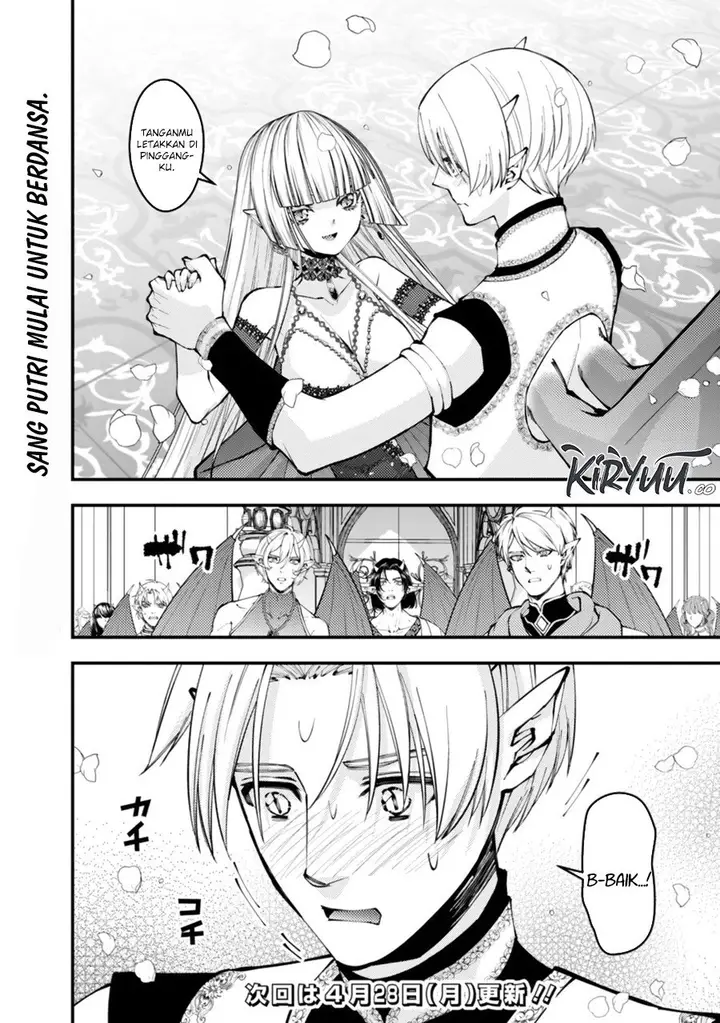 image-komik-fukushuu-o-koinegau-saikyou-yuusha-wa-yami-no-chikara-de-senmetsu-musou-suru-chapter-113-22/23