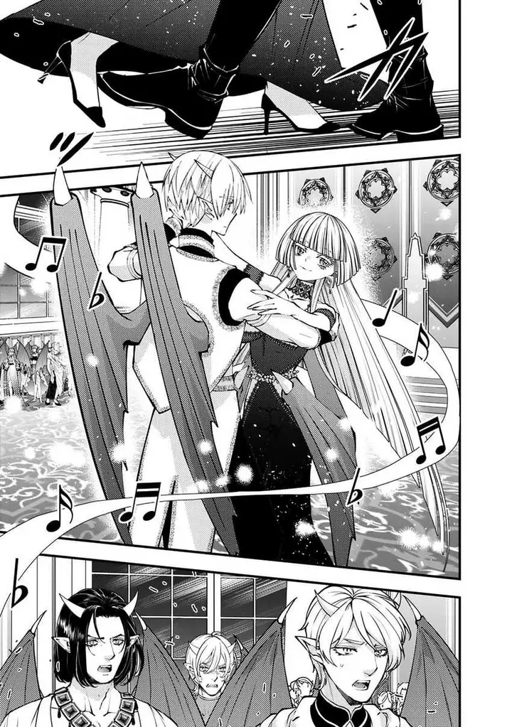 image-komik-fukushuu-o-koinegau-saikyou-yuusha-wa-yami-no-chikara-de-senmetsu-musou-suru-chapter-114-3/25