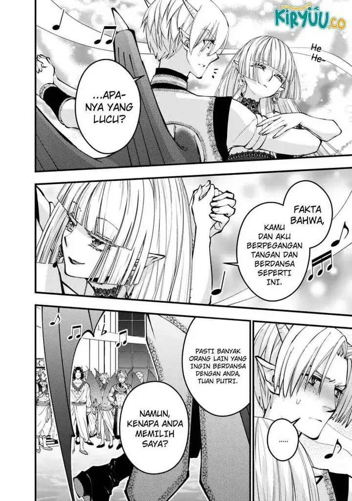 image-komik-fukushuu-o-koinegau-saikyou-yuusha-wa-yami-no-chikara-de-senmetsu-musou-suru-chapter-114-4/25