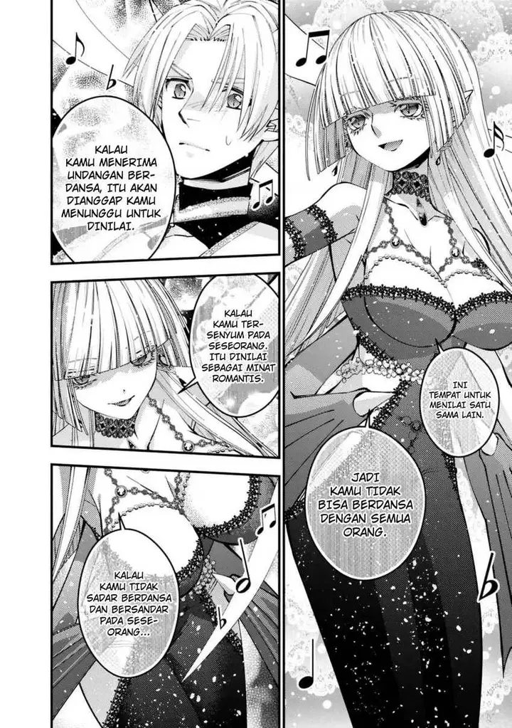 image-komik-fukushuu-o-koinegau-saikyou-yuusha-wa-yami-no-chikara-de-senmetsu-musou-suru-chapter-114-6/25