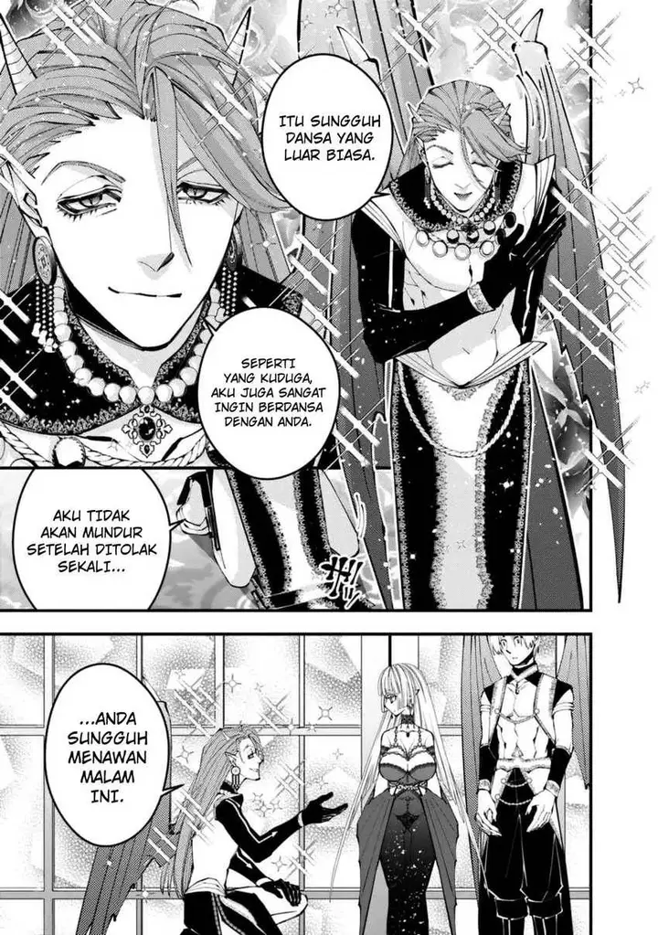 image-komik-fukushuu-o-koinegau-saikyou-yuusha-wa-yami-no-chikara-de-senmetsu-musou-suru-chapter-114-9/25