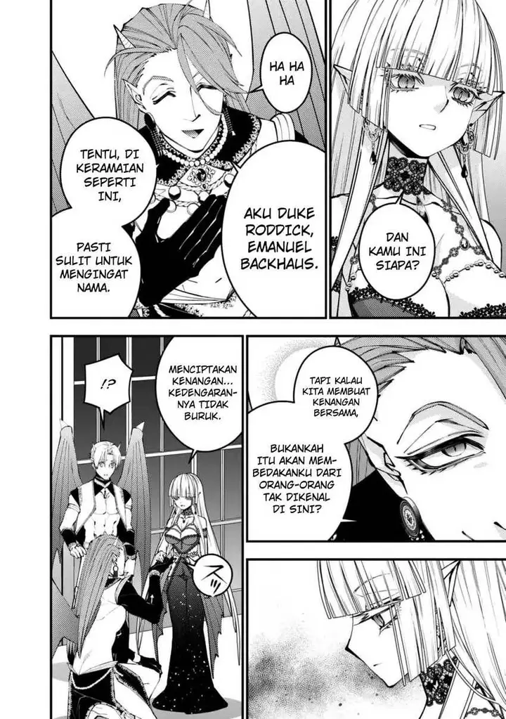 image-komik-fukushuu-o-koinegau-saikyou-yuusha-wa-yami-no-chikara-de-senmetsu-musou-suru-chapter-114-10/25