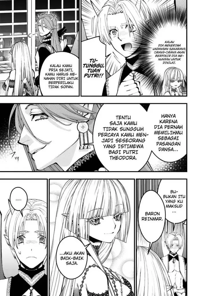 image-komik-fukushuu-o-koinegau-saikyou-yuusha-wa-yami-no-chikara-de-senmetsu-musou-suru-chapter-114-11/25
