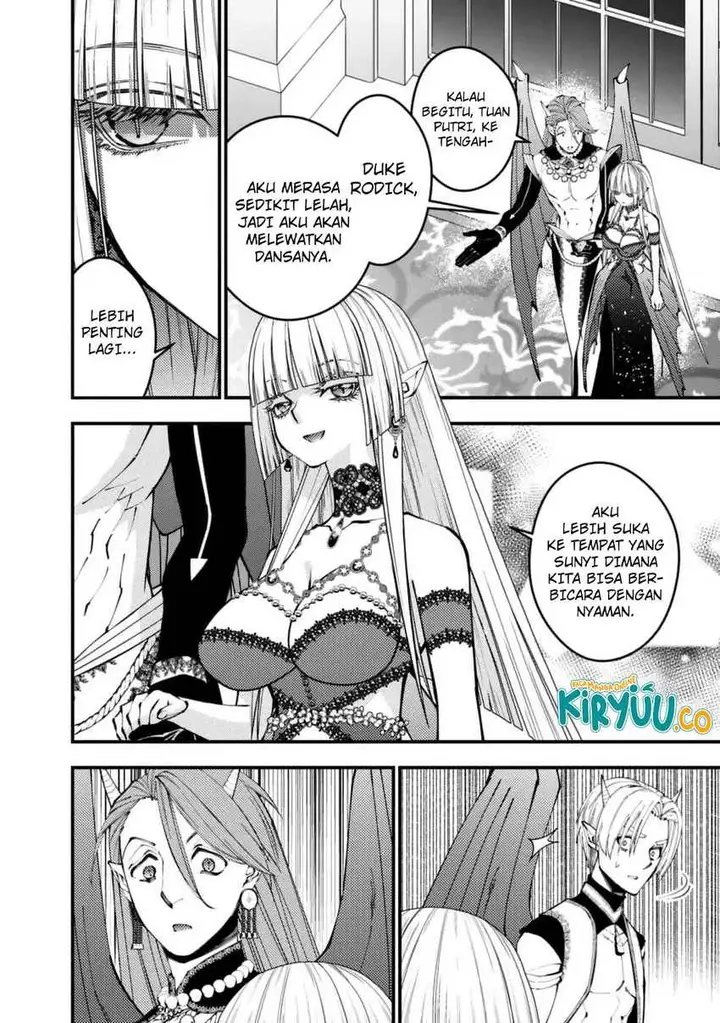 image-komik-fukushuu-o-koinegau-saikyou-yuusha-wa-yami-no-chikara-de-senmetsu-musou-suru-chapter-114-12/25