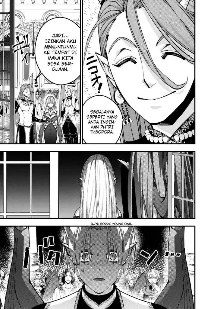 image-komik-fukushuu-o-koinegau-saikyou-yuusha-wa-yami-no-chikara-de-senmetsu-musou-suru-chapter-114-13/25