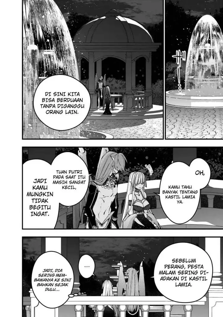 image-komik-fukushuu-o-koinegau-saikyou-yuusha-wa-yami-no-chikara-de-senmetsu-musou-suru-chapter-114-14/25