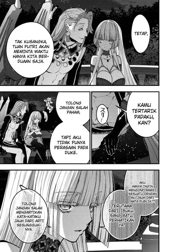 image-komik-fukushuu-o-koinegau-saikyou-yuusha-wa-yami-no-chikara-de-senmetsu-musou-suru-chapter-114-15/25