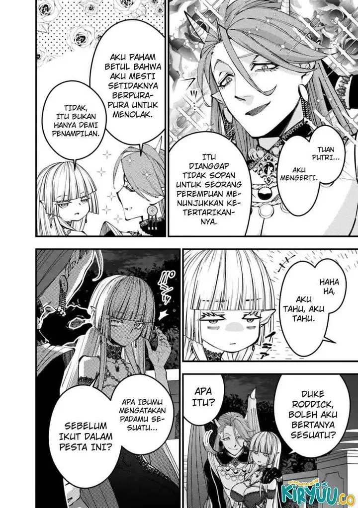 image-komik-fukushuu-o-koinegau-saikyou-yuusha-wa-yami-no-chikara-de-senmetsu-musou-suru-chapter-114-16/25