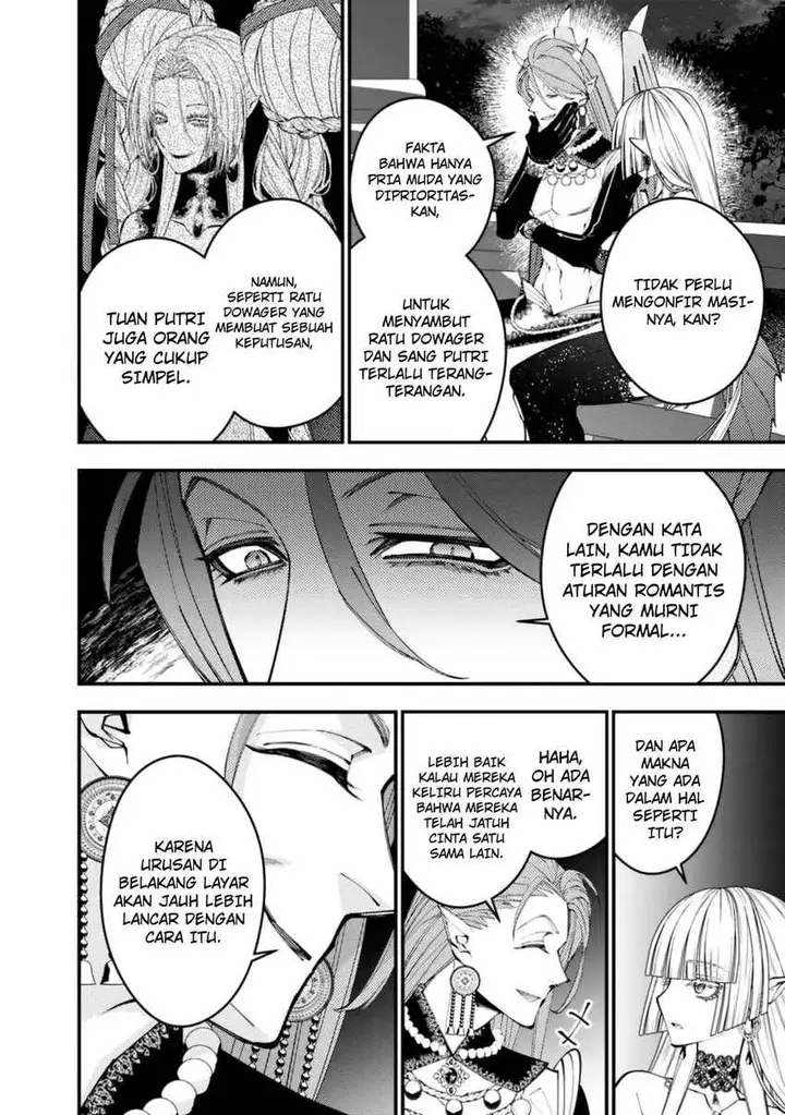 image-komik-fukushuu-o-koinegau-saikyou-yuusha-wa-yami-no-chikara-de-senmetsu-musou-suru-chapter-114-18/25