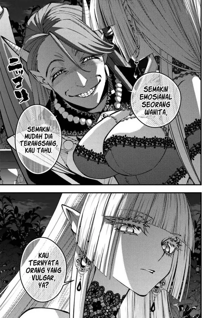 image-komik-fukushuu-o-koinegau-saikyou-yuusha-wa-yami-no-chikara-de-senmetsu-musou-suru-chapter-114-19/25