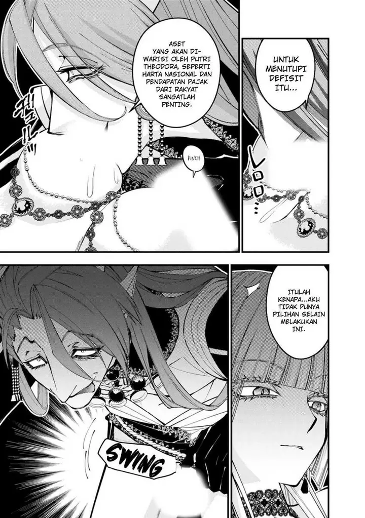 image-komik-fukushuu-o-koinegau-saikyou-yuusha-wa-yami-no-chikara-de-senmetsu-musou-suru-chapter-115-3/24
