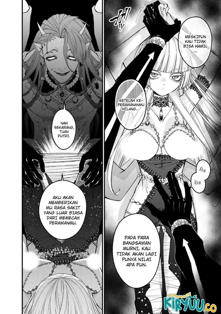image-komik-fukushuu-o-koinegau-saikyou-yuusha-wa-yami-no-chikara-de-senmetsu-musou-suru-chapter-115-4/24