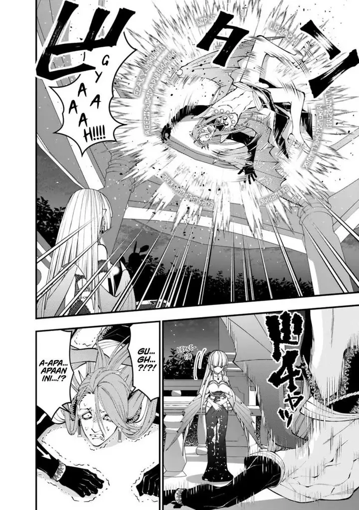 image-komik-fukushuu-o-koinegau-saikyou-yuusha-wa-yami-no-chikara-de-senmetsu-musou-suru-chapter-115-6/24