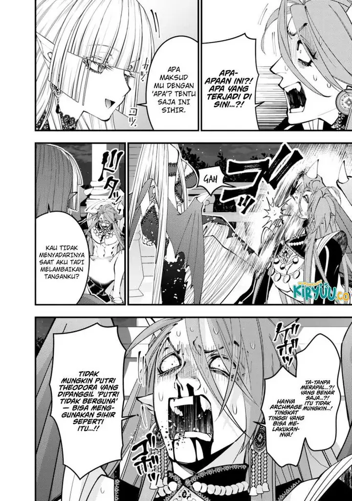 image-komik-fukushuu-o-koinegau-saikyou-yuusha-wa-yami-no-chikara-de-senmetsu-musou-suru-chapter-115-8/24
