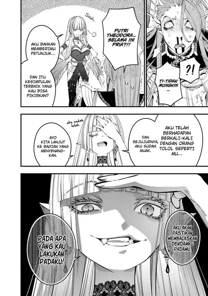 image-komik-fukushuu-o-koinegau-saikyou-yuusha-wa-yami-no-chikara-de-senmetsu-musou-suru-chapter-115-10/24