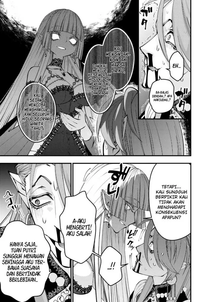 image-komik-fukushuu-o-koinegau-saikyou-yuusha-wa-yami-no-chikara-de-senmetsu-musou-suru-chapter-115-11/24