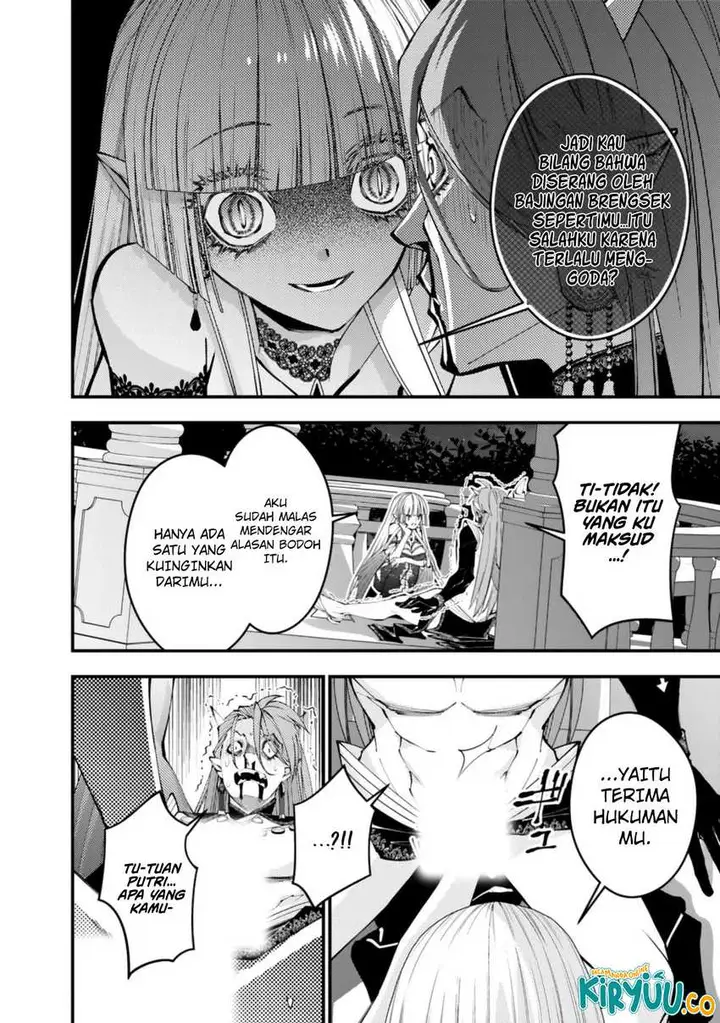 image-komik-fukushuu-o-koinegau-saikyou-yuusha-wa-yami-no-chikara-de-senmetsu-musou-suru-chapter-115-12/24