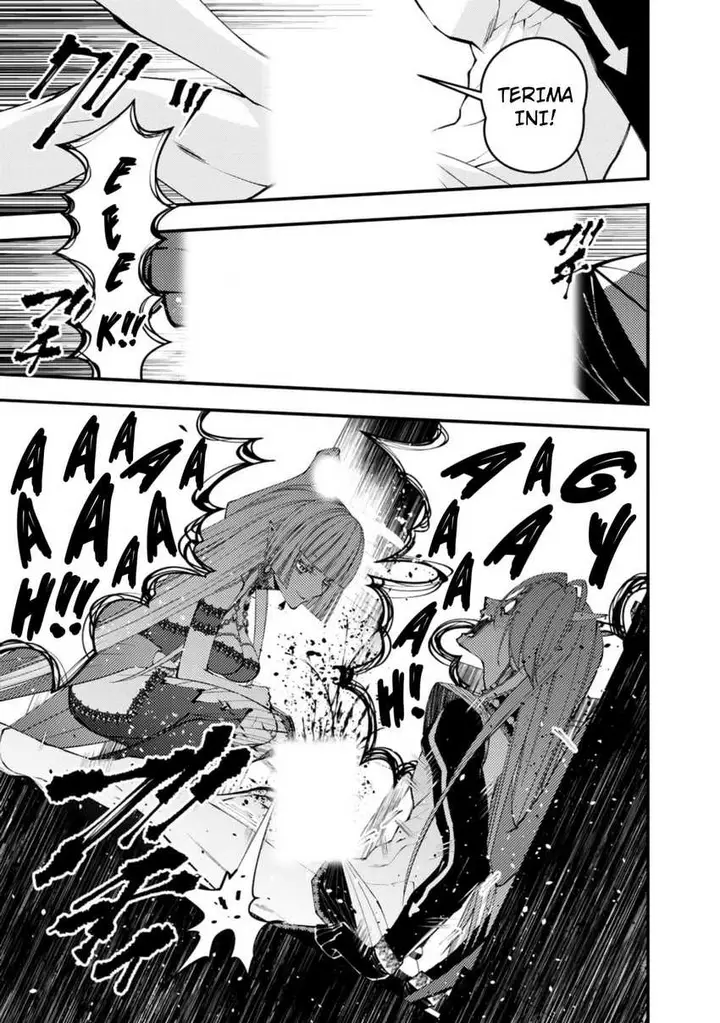 image-komik-fukushuu-o-koinegau-saikyou-yuusha-wa-yami-no-chikara-de-senmetsu-musou-suru-chapter-115-13/24