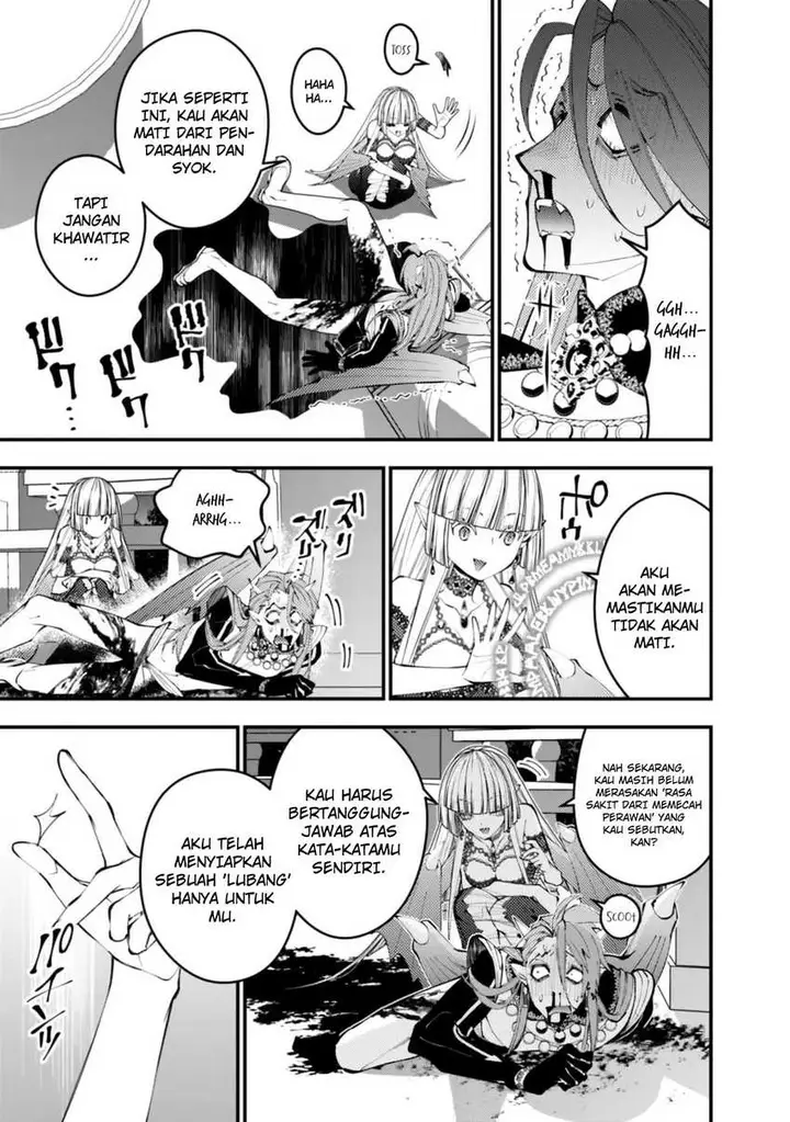image-komik-fukushuu-o-koinegau-saikyou-yuusha-wa-yami-no-chikara-de-senmetsu-musou-suru-chapter-115-15/24