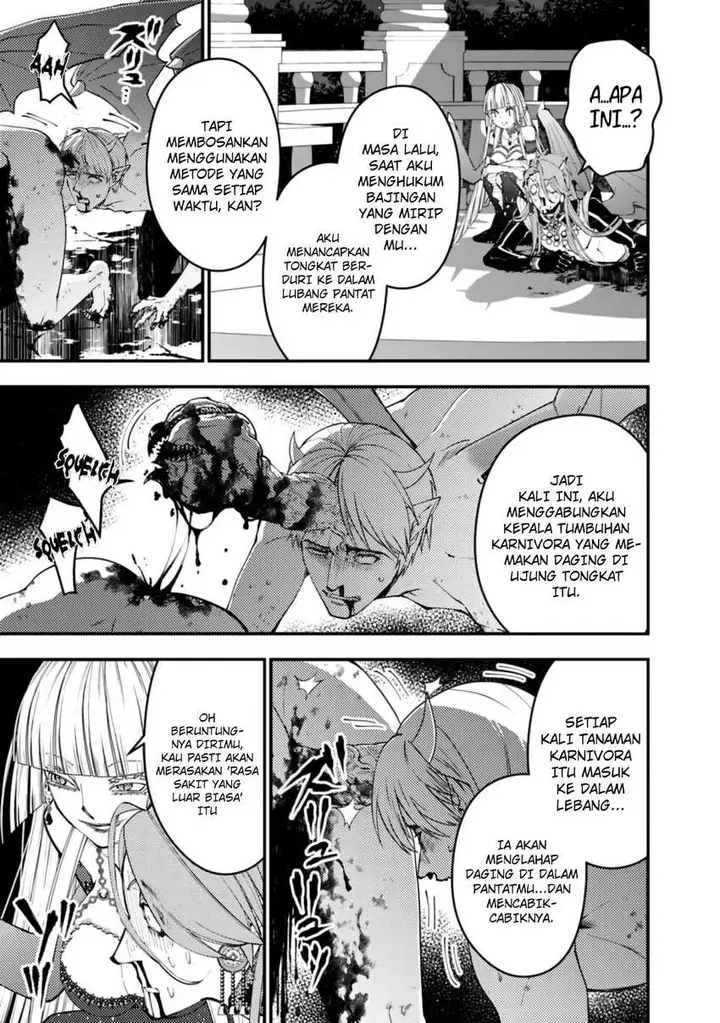 image-komik-fukushuu-o-koinegau-saikyou-yuusha-wa-yami-no-chikara-de-senmetsu-musou-suru-chapter-115-18/24