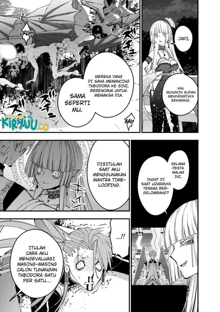 image-komik-fukushuu-o-koinegau-saikyou-yuusha-wa-yami-no-chikara-de-senmetsu-musou-suru-chapter-115-20/24