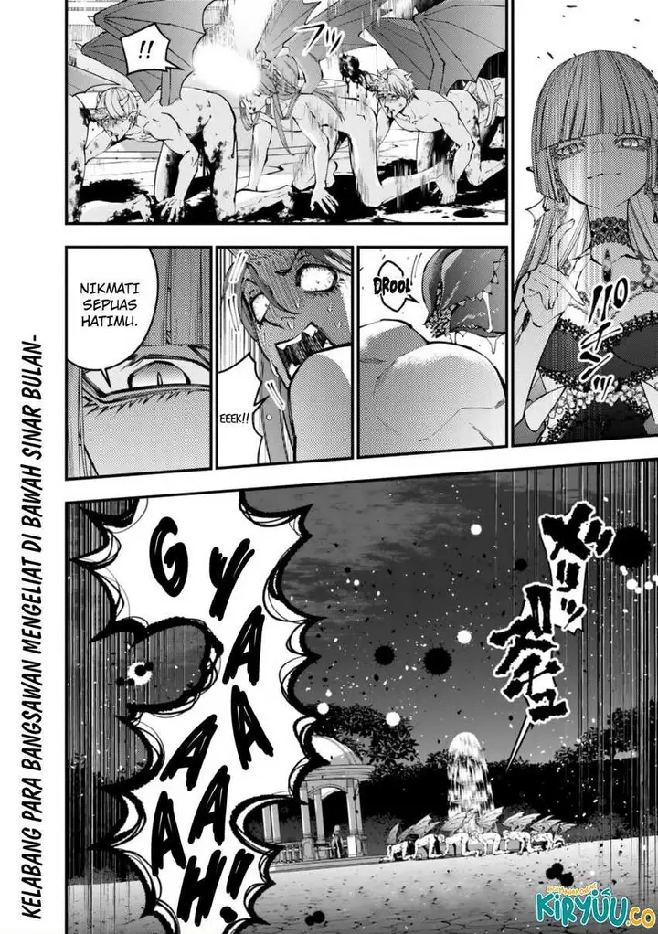image-komik-fukushuu-o-koinegau-saikyou-yuusha-wa-yami-no-chikara-de-senmetsu-musou-suru-chapter-115-23/24