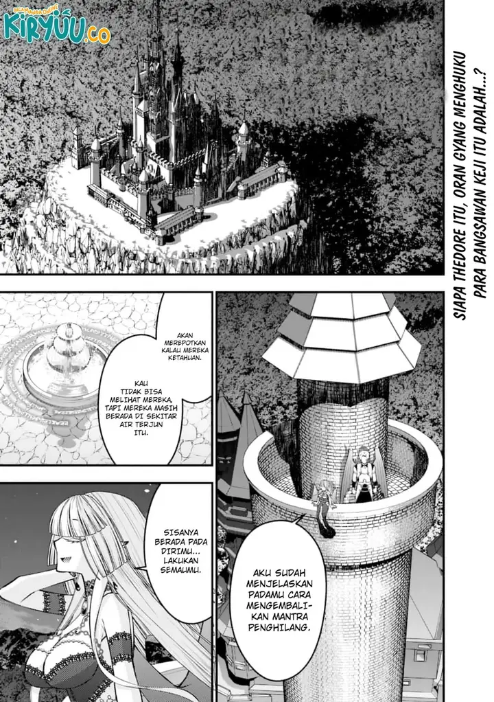 image-komik-fukushuu-o-koinegau-saikyou-yuusha-wa-yami-no-chikara-de-senmetsu-musou-suru-chapter-116-1/22