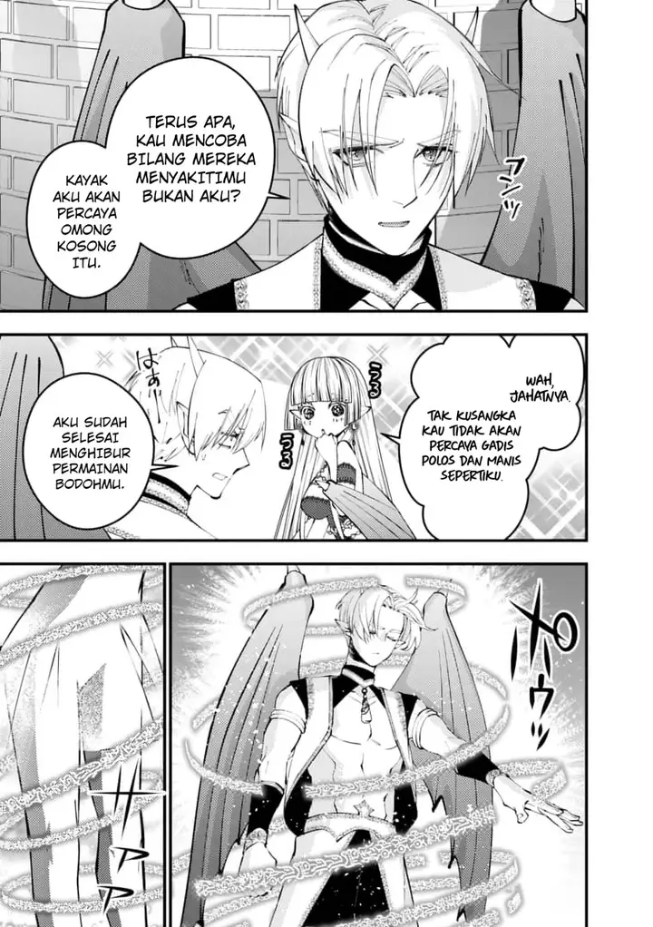 image-komik-fukushuu-o-koinegau-saikyou-yuusha-wa-yami-no-chikara-de-senmetsu-musou-suru-chapter-116-5/22