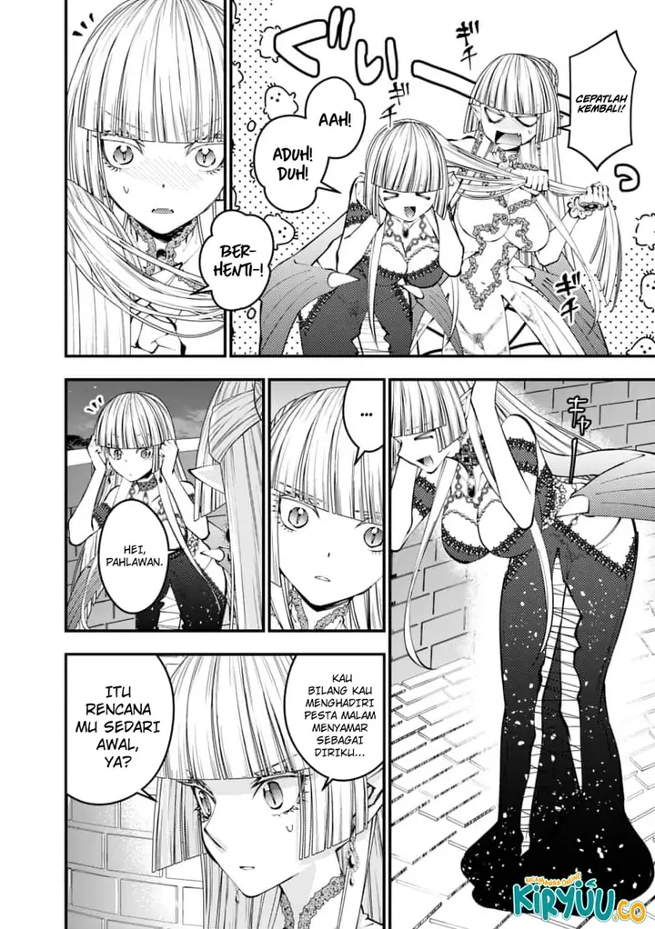 image-komik-fukushuu-o-koinegau-saikyou-yuusha-wa-yami-no-chikara-de-senmetsu-musou-suru-chapter-116-8/22