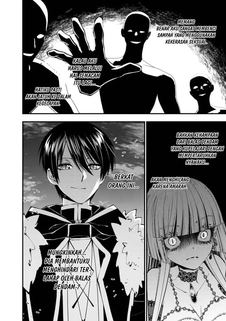 image-komik-fukushuu-o-koinegau-saikyou-yuusha-wa-yami-no-chikara-de-senmetsu-musou-suru-chapter-116-10/22