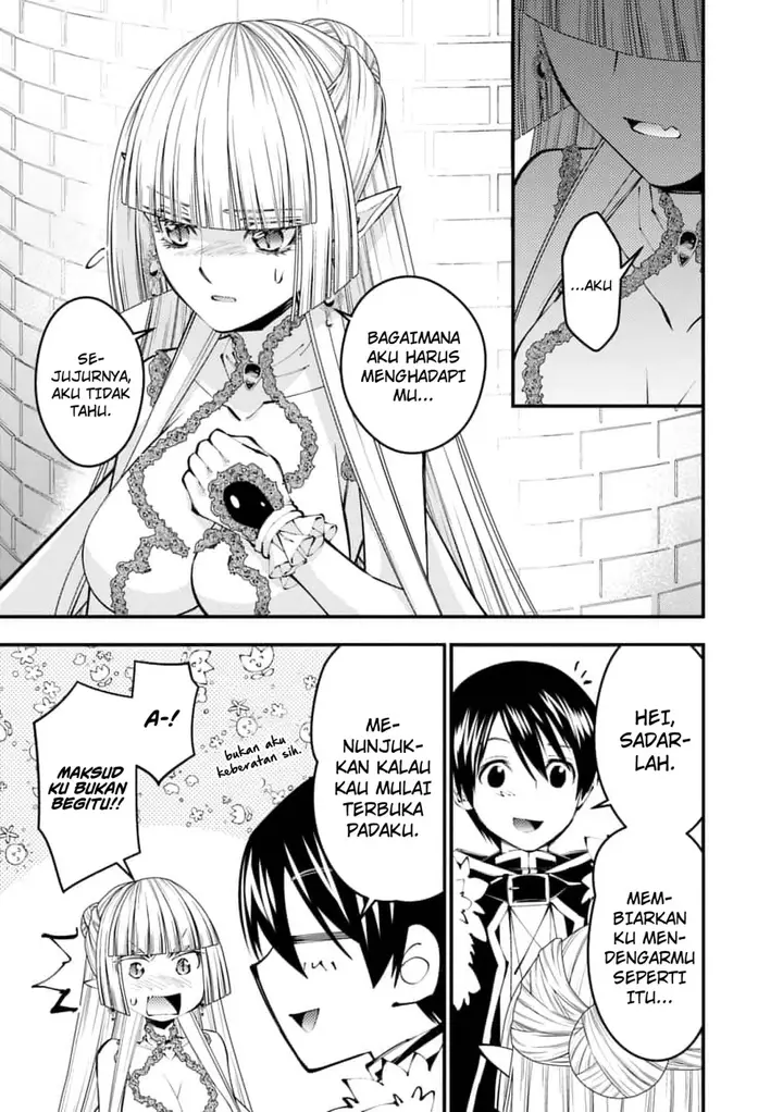 image-komik-fukushuu-o-koinegau-saikyou-yuusha-wa-yami-no-chikara-de-senmetsu-musou-suru-chapter-116-11/22