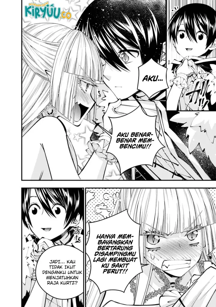 image-komik-fukushuu-o-koinegau-saikyou-yuusha-wa-yami-no-chikara-de-senmetsu-musou-suru-chapter-116-12/22