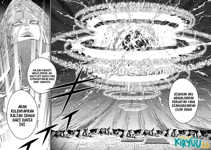 image-komik-fukushuu-o-koinegau-saikyou-yuusha-wa-yami-no-chikara-de-senmetsu-musou-suru-chapter-116-20/22