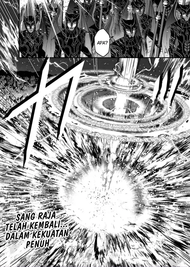 image-komik-fukushuu-o-koinegau-saikyou-yuusha-wa-yami-no-chikara-de-senmetsu-musou-suru-chapter-116-21/22
