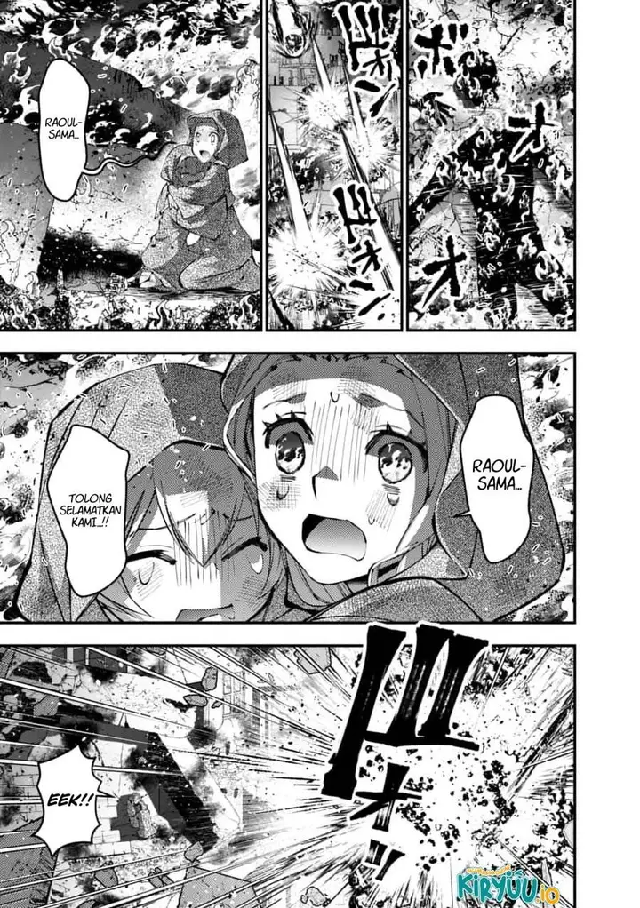 image-komik-fukushuu-o-koinegau-saikyou-yuusha-wa-yami-no-chikara-de-senmetsu-musou-suru-chapter-117-4/24