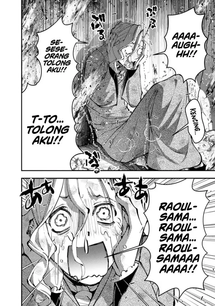 image-komik-fukushuu-o-koinegau-saikyou-yuusha-wa-yami-no-chikara-de-senmetsu-musou-suru-chapter-117-5/24