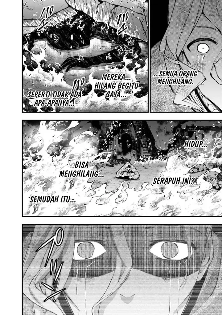 image-komik-fukushuu-o-koinegau-saikyou-yuusha-wa-yami-no-chikara-de-senmetsu-musou-suru-chapter-117-7/24