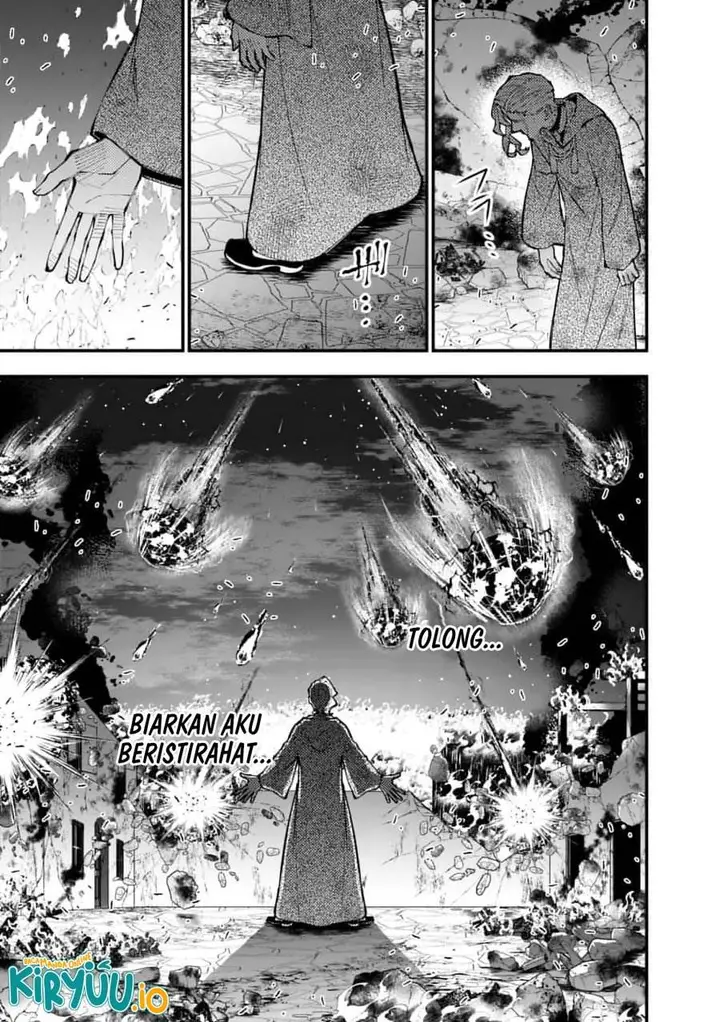 image-komik-fukushuu-o-koinegau-saikyou-yuusha-wa-yami-no-chikara-de-senmetsu-musou-suru-chapter-117-8/24
