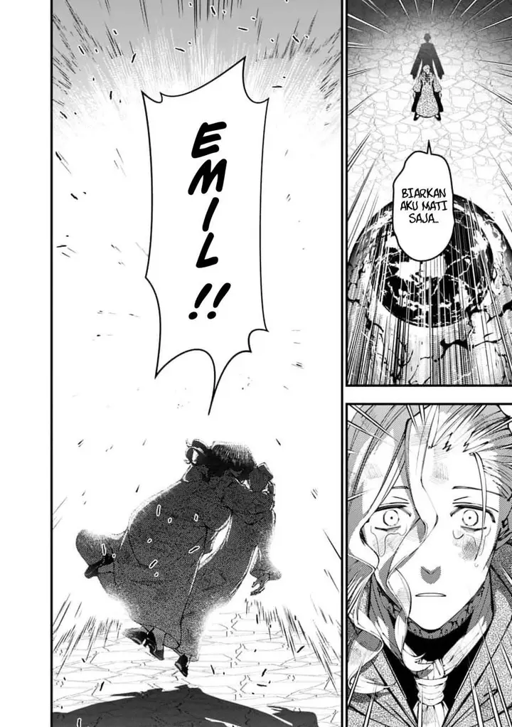 image-komik-fukushuu-o-koinegau-saikyou-yuusha-wa-yami-no-chikara-de-senmetsu-musou-suru-chapter-117-11/24