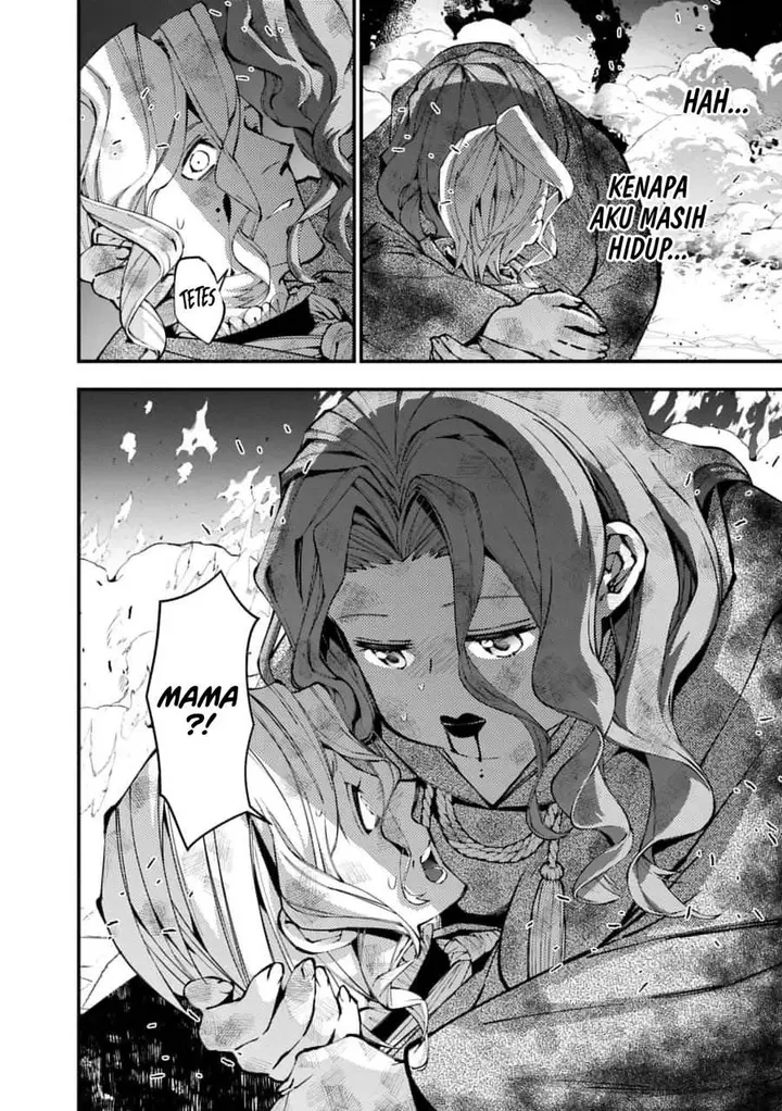 image-komik-fukushuu-o-koinegau-saikyou-yuusha-wa-yami-no-chikara-de-senmetsu-musou-suru-chapter-117-13/24