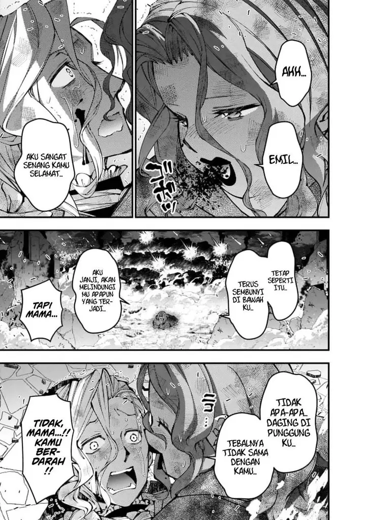 image-komik-fukushuu-o-koinegau-saikyou-yuusha-wa-yami-no-chikara-de-senmetsu-musou-suru-chapter-117-14/24